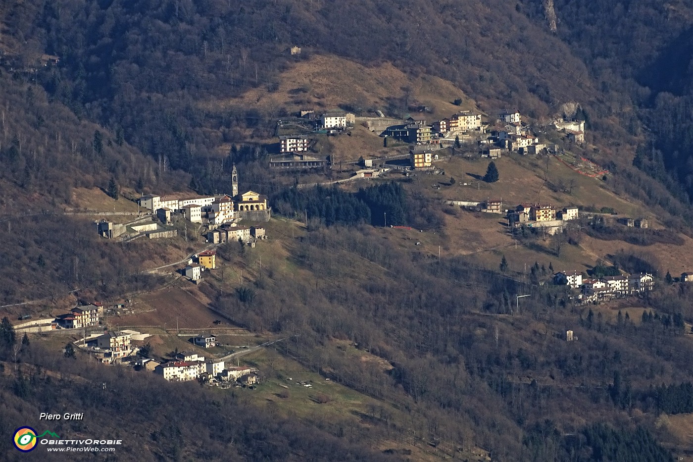 70 Zoom su Trafficanti.JPG